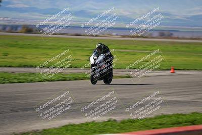 media/Feb-19-2024-Lets Ride (Mon) [[eb90a18fbf]]/Groups A and B/Front Straight/